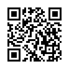 QR Code for 1PAXmrzbdCxSwxa2aFzKF2p6mJRN6r8fVP