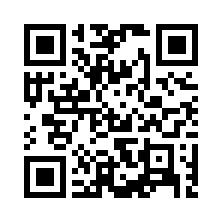 QR Code for 1PAXoSDc9eao9hyRFgAxGmo2jHeGKmpmAq