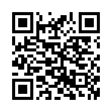 QR Code for 1PAXpVZRhdaWXtwT7vcoAsVtAaPmcNdtRu