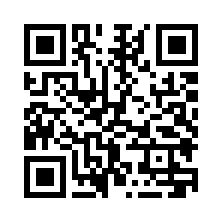 QR Code for 1PAXsRbNVH91amMZoFd1Hy4ie5F7QLppVh