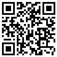 QR Code for 1PAXuzVqdQoKcG71e9GL57dfyitVFneQ7Y
