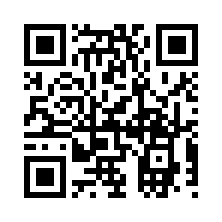 QR Code for 1PAXvn3cy8WkMB1EQKv2TRMwsGXVfbPCph