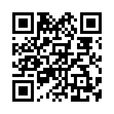 QR Code for 1PAXwL8J7XeJh87k2PFXrEiwEhdypNUL4n
