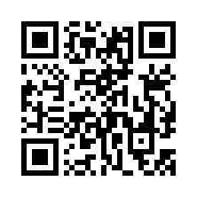 QR Code for 1PAY1HFTPPJf4oFqn9eRFovECwAYYHeaf9