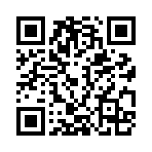 QR Code for 1PAY3uFLCfvzMK6oJW9pDazmod6obtJCbb