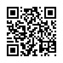 QR Code for 1PAY5aAP5qZJujHyCGLwJBSnpCunnDZ3Uh