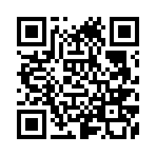QR Code for 1PAYCsrEekDBwfubGoV2rMYNmgWauXqNNL