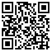 QR Code for 1PAYDFHa1T6bSvmA57S3nj9yvjay8w6igJ