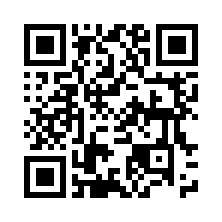 QR Code for 1PAYE8H1JRj4v69baFsPV4zBPqALdJAXCk
