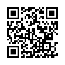 QR Code for 1PAYFGdQ4Aq2pa6FE8DNGWpB8kNQLtxpTi
