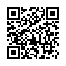 QR Code for 1PAYHo1YboF5kssftdpML49K7zqPatRNb8
