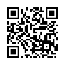 QR Code for 1PAYK9Ucyopb1xK9XephcKmfKAPHqYZ2GR