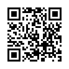 QR Code for 1PAYPALucJFHZzaY9Qaej1uuDFgpusNjBC