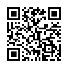 QR Code for 1PAYPvx4u9QPMYaWd5RtsBPRMVb4dxmqFX