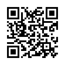 QR Code for 1PAYRUo1vAmCc31PQLzHkwsKYthj1P2QCG