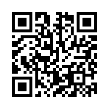 QR Code for 1PAYRyV3G262qmvLFtTdCdjMELYKnJSuG1
