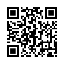 QR Code for 1PAYVncBCWoPWTLwW56R1Hcz6BjpcMAfvn