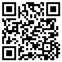 QR Code for 1PAYVvnFS2FCodHjNBCLy9rSp3dnRFoC1z