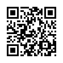 QR Code for 1PAYaC4hbWQ9VQU9jPM5b9wAf7NJsMRUT9
