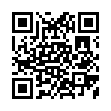 QR Code for 1PAYbJsH86Sopj74uYURx2nhao65kSsiLH