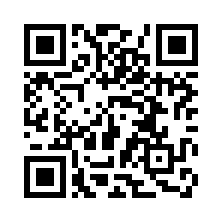 QR Code for 1PAYdd9aEWYkh4zEBjLp7HPTKqayFyipgU