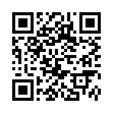QR Code for 1PAYepcBfJoevKd1Ke9XtkGUane2xF8LeH