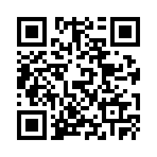 QR Code for 1PAYiz3S3Q4ZRHiL1m7AZn17vtSMsWHTMJ