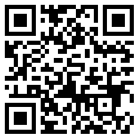 QR Code for 1PAYkoGDNyFBLahC2dKRWViJ7CboPL1Jej