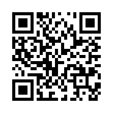 QR Code for 1PAYnwbWVS9YnQJrNeQdZbBd2CYHFRHodt