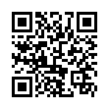 QR Code for 1PAYocUrejb1N8LdbLA72hbL4KExkTrmDy