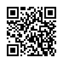QR Code for 1PAYtCi2CpeLiemZD9MmQ8CiPEkGdXfj7f