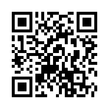 QR Code for 1PAYtL3DjdpkGvc2h5dBJYtAfbod4nABM2