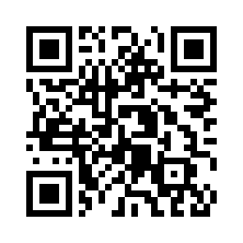 QR Code for 1PAYu1WWRD4Aj5pNP8zqBV3g86ChU7aEs5
