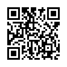 QR Code for 1PAZ1PXPTP3e4jz5fTED8t4Ah5op5duSy9