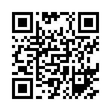 QR Code for 1PAZ2Tqy4G83qZcqjoZ2GSKm9imNpyjEM