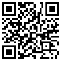 QR Code for 1PAZ2hUx25GuFzP7eWHmLnrMDcL1Q5pyEZ