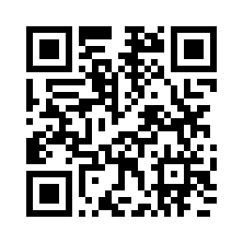 QR Code for 1PAZ6MjibwKBC5ZW3GnPr3Logj9uQ7GhEd