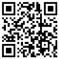 QR Code for 1PAZ6xPLWU3DRXWM7Tpccq23TGdZNoaomz
