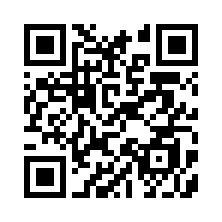 QR Code for 1PAZ7piYUvLYtF4YJpjDZf41oMSnpowWTE
