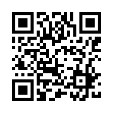 QR Code for 1PAZ9EWUwCy2NEUgdd1iZSCqseCA6VAV9F