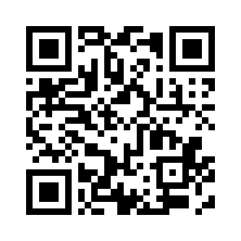 QR Code for 1PAZABCPLR8qgSj71e9w1Arro8tB8mi36y