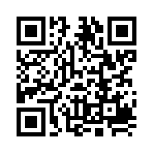 QR Code for 1PAZC1dpZevjFSFfU6RcJSZxYk7SKxPaiK