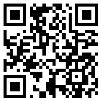 QR Code for 1PAZDxAbosR6JyvbDRxbUAVFado1jFr98t