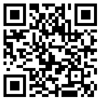 QR Code for 1PAZFuYFNwKHizCkuoWNyBE9oS7zZtBakn