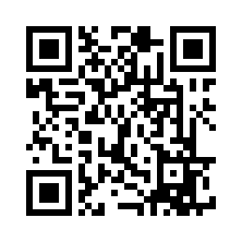 QR Code for 1PAZNExG2X3M8DAWvRkCDaCjyNe5QaEWrr