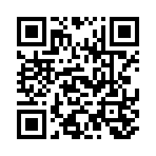 QR Code for 1PAZP6Y5AUbL2RJJ5HoDsTCZnRhbo2oLca