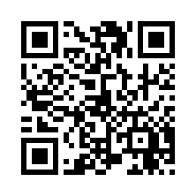 QR Code for 1PAZQaVJW5RnDXytL9uR9M6F4rURxtDMnr