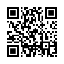QR Code for 1PAZQwP1K2p3HJdgVToTUjMmemfAWvDj4i