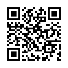 QR Code for 1PAZSmP6iAhHiLWphgyC5XDUj9mMLD4Zj