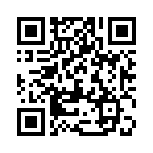 QR Code for 1PAZVrSiWbYvLk9iMPftaFM97L2vAYh6aW